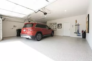 789 Brooke Vw Dr, Canton, GA 30115 - Photo 47