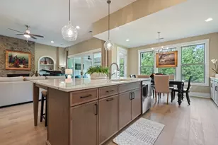 789 Brooke Vw Dr, Canton, GA 30115 - Photo 21