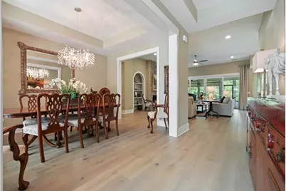 [Address not provided], Canton, GA 30115 - Photo 7