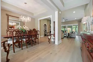 789 Brooke Vw Dr, Canton, GA 30115 - Photo 7