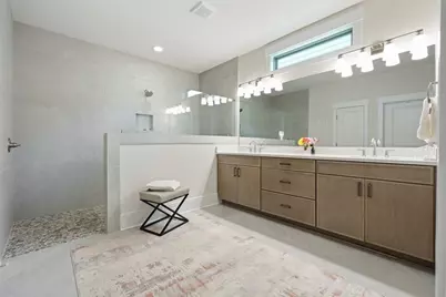 [Address not provided], Canton, GA 30115 - Photo 39