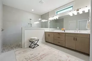 789 Brooke Vw Dr, Canton, GA 30115 - Photo 39