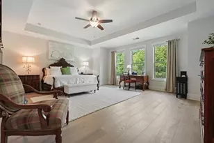 789 Brooke Vw Dr, Canton, GA 30115 - Photo 35