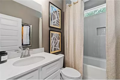 151 Dohrn Drive, Loganville, GA 30052 - Photo 11