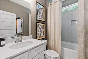 151 Dohrn Dr, Loganville, GA 30052 - Photo 11