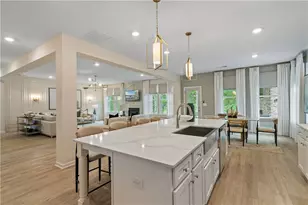 151 Dohrn Dr, Loganville, GA 30052 - Photo 25