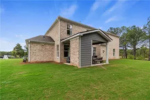 151 Dohrn Dr, Loganville, GA 30052 - Photo 53