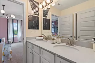 151 Dohrn Dr, Loganville, GA 30052 - Photo 39