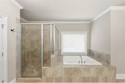 [Address not provided], Roswell, GA 30075 - Photo 31