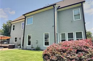 [Address not provided], Roswell, GA 30075 - Photo 49