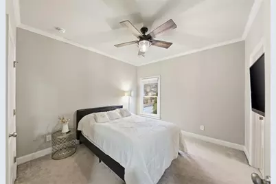 940 Lake Charles Drive, Roswell, GA 30075 - Photo 31