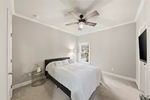 [Address not provided], Roswell, GA 30075 - Photo 31