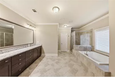 940 Lake Charles Drive, Roswell, GA 30075 - Photo 27