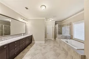 [Address not provided], Roswell, GA 30075 - Photo 27