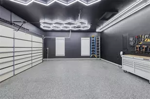 [Address not provided], Roswell, GA 30075 - Photo 53