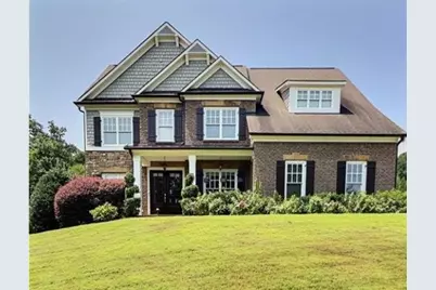 [Address not provided], Roswell, GA 30075 - Photo 1