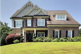 [Address not provided], Roswell, GA 30075 - Photo 1