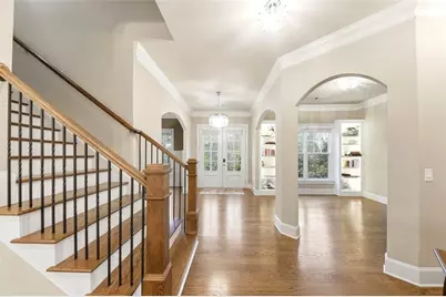 [Address not provided], Roswell, GA 30075 - Photo 13