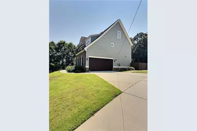 [Address not provided], Roswell, GA 30075 - Photo 3