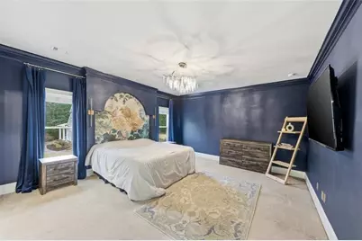[Address not provided], Roswell, GA 30075 - Photo 27