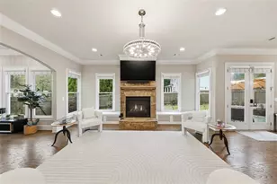 [Address not provided], Roswell, GA 30075 - Photo 17