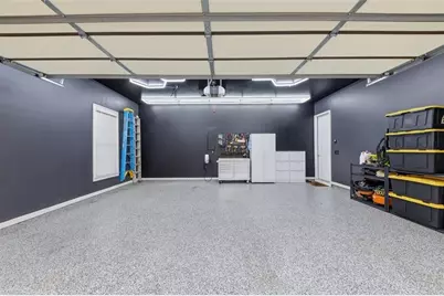 [Address not provided], Roswell, GA 30075 - Photo 57