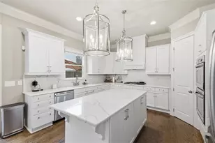 [Address not provided], Roswell, GA 30075 - Photo 23