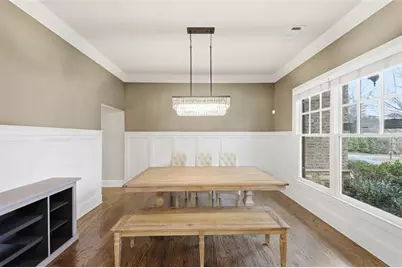 [Address not provided], Roswell, GA 30075 - Photo 9