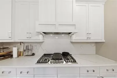 [Address not provided], Roswell, GA 30075 - Photo 23