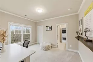 [Address not provided], Roswell, GA 30075 - Photo 33