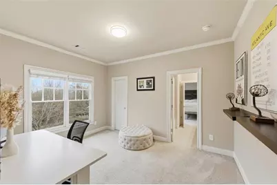 [Address not provided], Roswell, GA 30075 - Photo 37