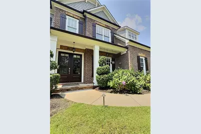 [Address not provided], Roswell, GA 30075 - Photo 5