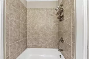 [Address not provided], Roswell, GA 30075 - Photo 37
