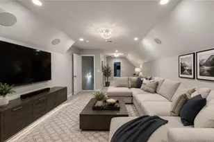 [Address not provided], Roswell, GA 30075 - Photo 41
