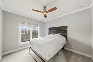 [Address not provided], Roswell, GA 30075 - Photo 39