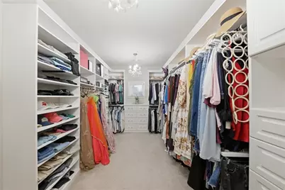 [Address not provided], Roswell, GA 30075 - Photo 33