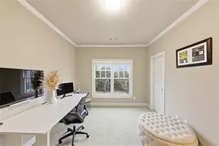 [Address not provided], Roswell, GA 30075 - Photo 35