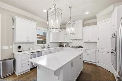 [Address not provided], Roswell, GA 30075 - Photo 25