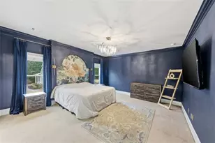 [Address not provided], Roswell, GA 30075 - Photo 25