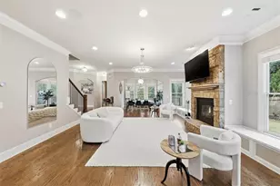 [Address not provided], Roswell, GA 30075 - Photo 15