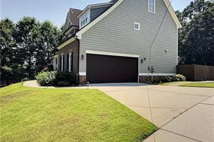 [Address not provided], Roswell, GA 30075 - Photo 51