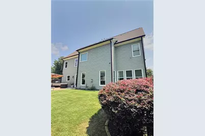 [Address not provided], Roswell, GA 30075 - Photo 53