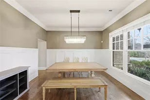 [Address not provided], Roswell, GA 30075 - Photo 7