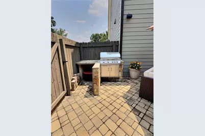 [Address not provided], Roswell, GA 30075 - Photo 51