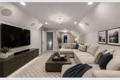 [Address not provided], Roswell, GA 30075 - Photo 45