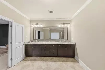 940 Lake Charles Drive, Roswell, GA 30075 - Photo 29