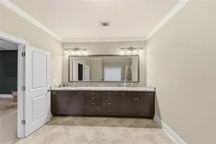 [Address not provided], Roswell, GA 30075 - Photo 29