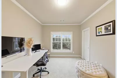 [Address not provided], Roswell, GA 30075 - Photo 39
