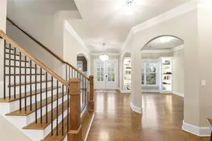 [Address not provided], Roswell, GA 30075 - Photo 11