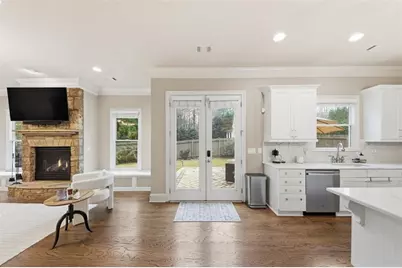 [Address not provided], Roswell, GA 30075 - Photo 21